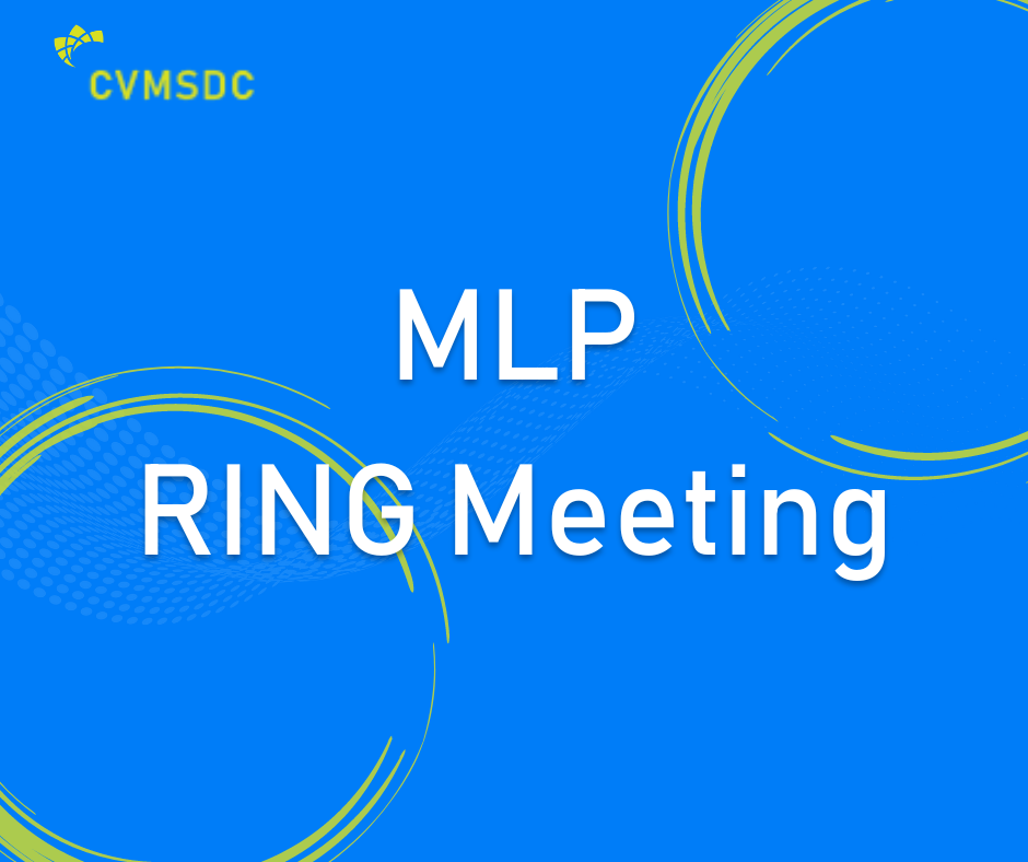 MLP Ring Meeting