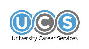 University of North Carolina at Chapel Hill Career Services