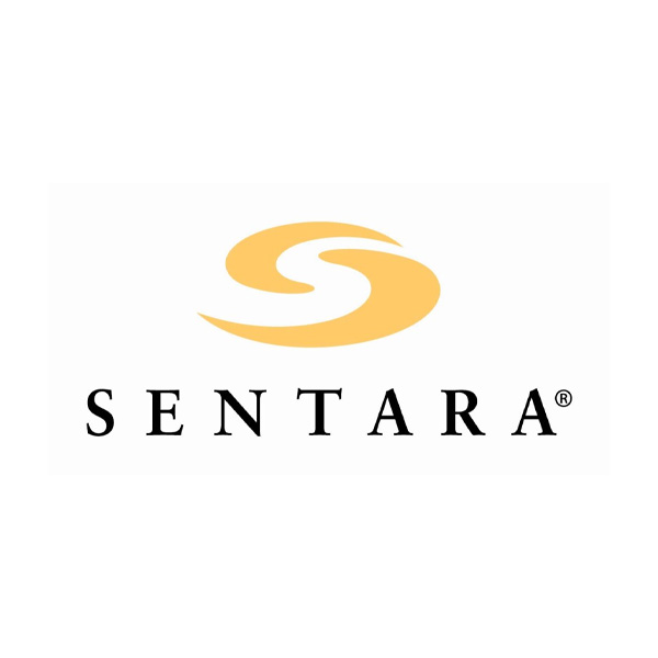 Sentara - CVMSDC 2023 Annual Sponsor