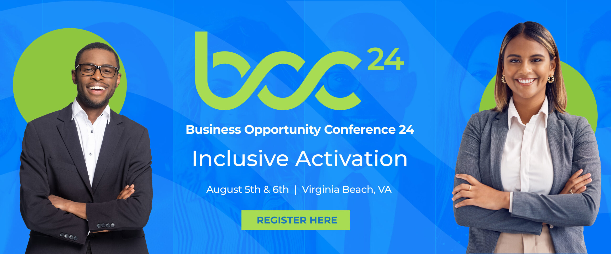 Hero-Header-scaled image