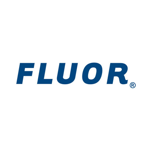 Fluor: Global Engineering, Procurement & Construction Company